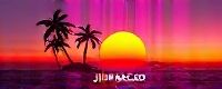 jilimacao casino